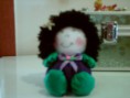 boneca fuxico